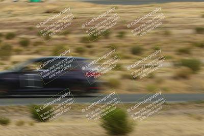 media/Jun-01-2025-CalClub SCCA (Sun) [[eae223c5dd]]/Group 1/Track Event 6/